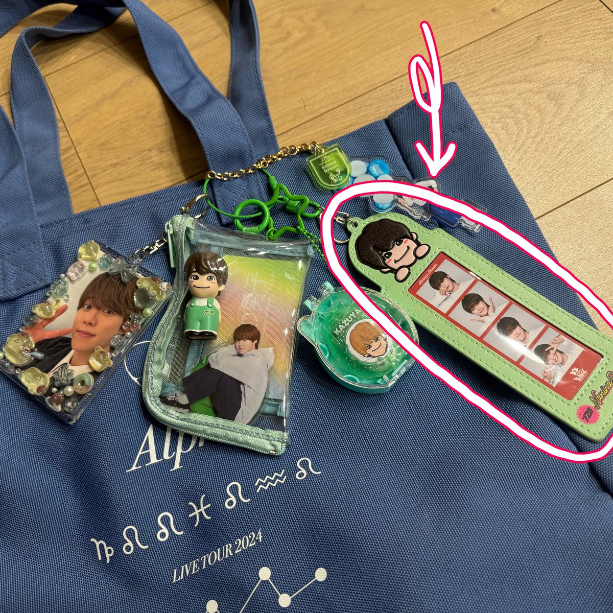 あお@お取引 (@awo78A7) / Posts / X