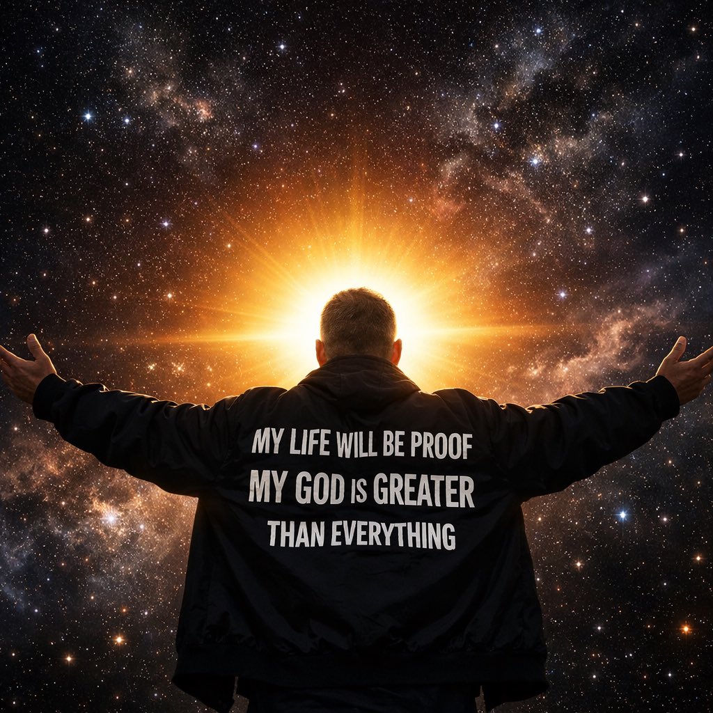 Daniel (@dantasticnoel) on Twitter photo 