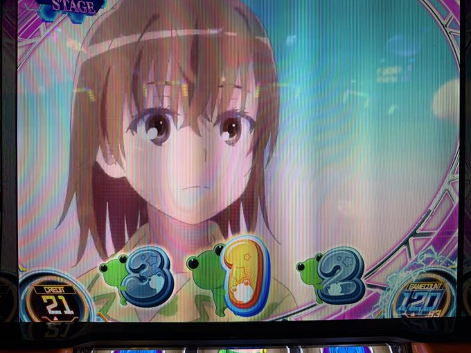 Twitterのコスプレ画像48