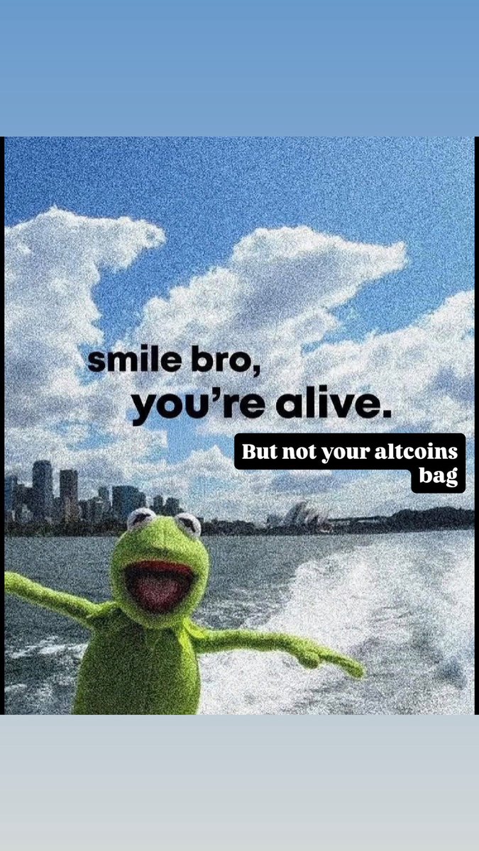 Vlados0707 tweet media