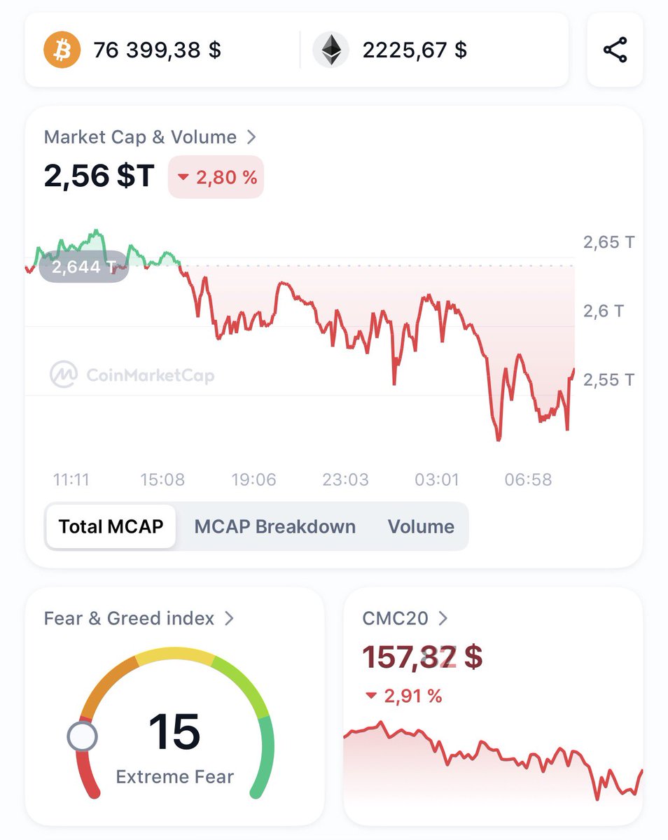 Vlados0707 tweet media