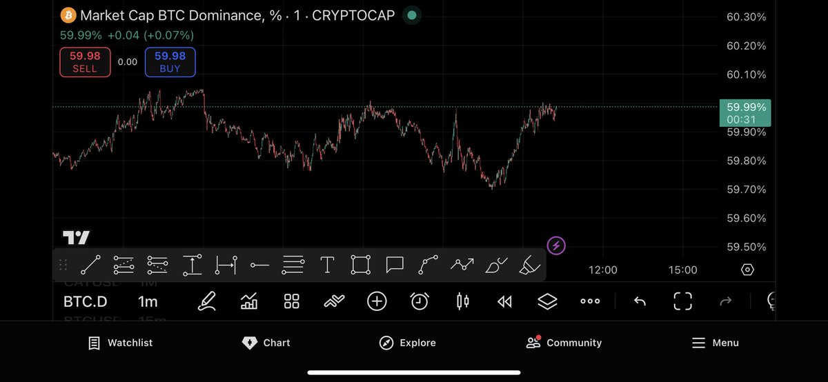 Vlados0707 tweet media