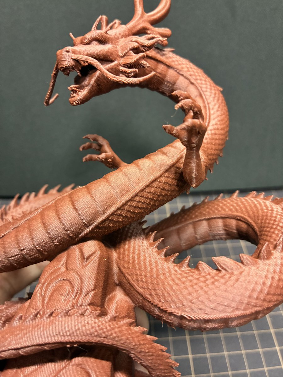 ORSOLIBRO tweet media