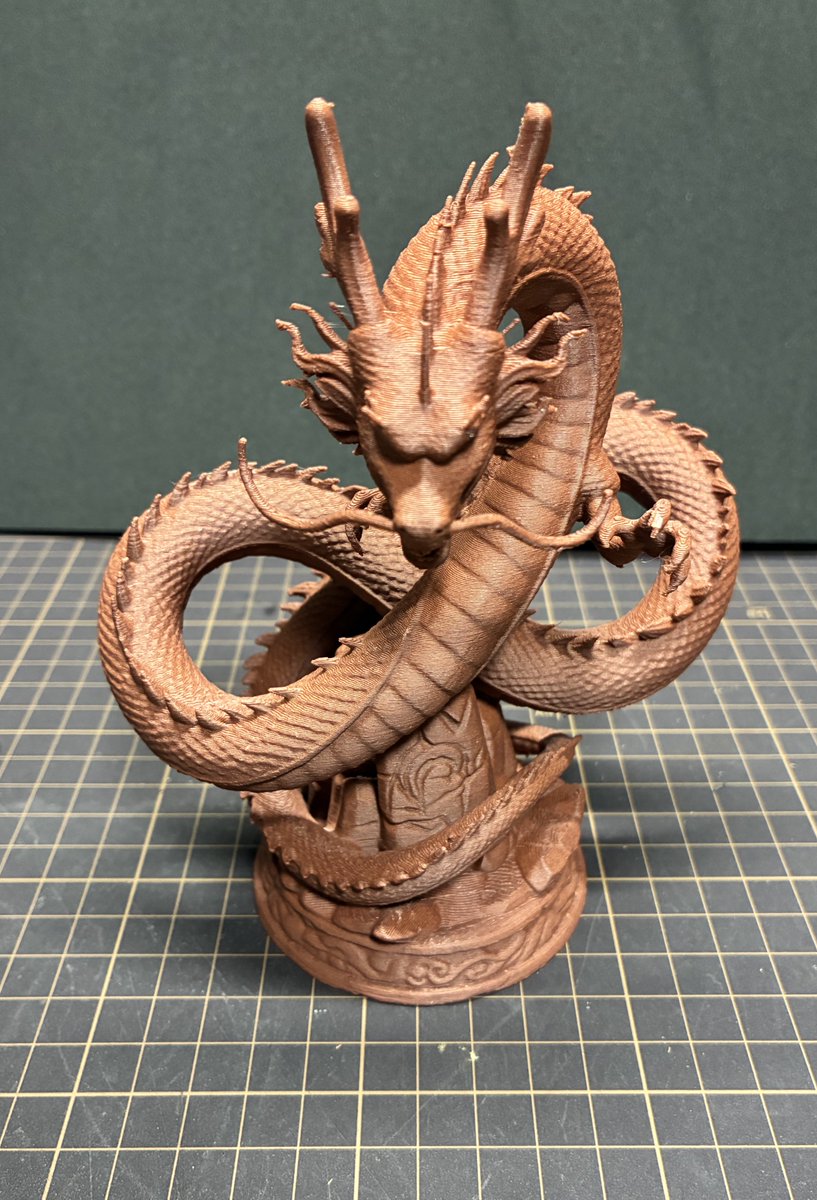 ORSOLIBRO tweet media