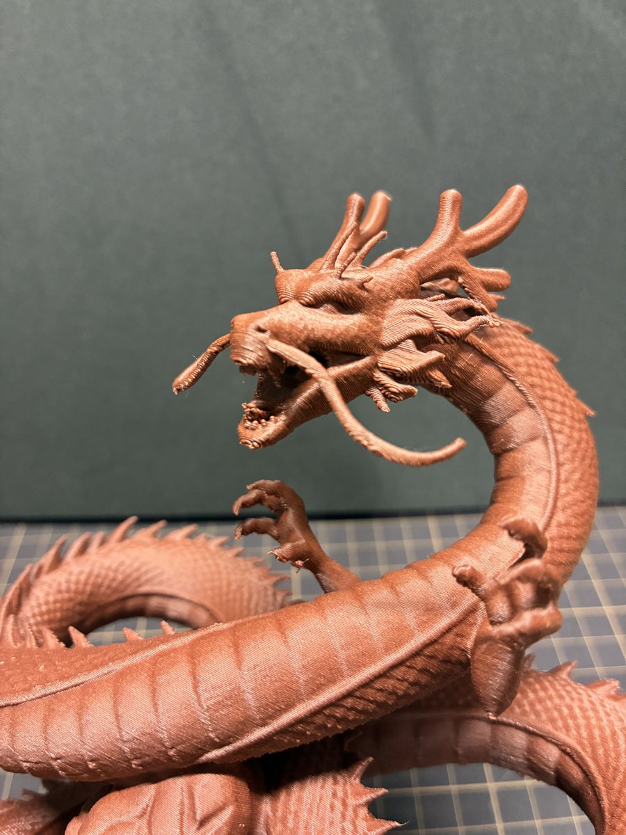 ORSOLIBRO tweet media