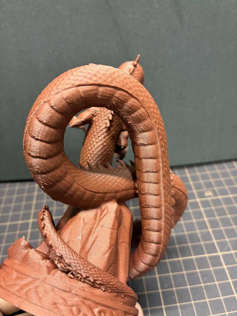 ORSOLIBRO tweet media