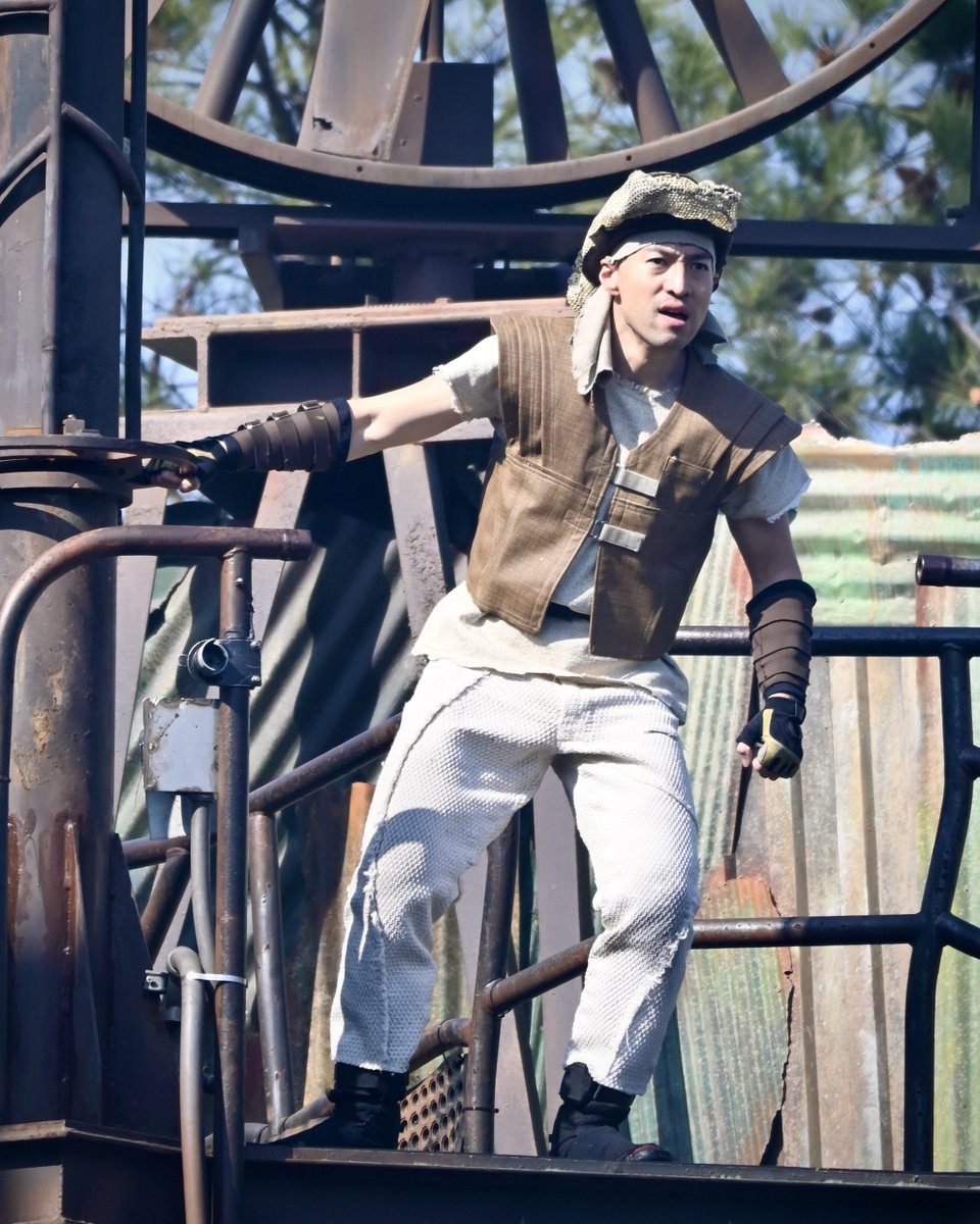 ラベンダー (@lavender_wtw) / Posts / X