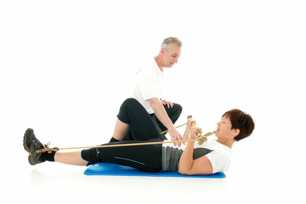 MANDARINLEISURE's tweet image. I’ll be out delivering #PersonalTraining sessions around the county today. Some of my clients have been with me for 34 years.

#MandarinFitness 
#FeelTheDifference 

#lincsConnect