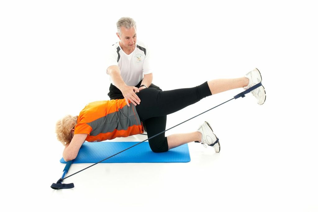 MANDARINLEISURE's tweet image. I’ll be out delivering #PersonalTraining sessions around the county today. Some of my clients have been with me for 34 years.

#MandarinFitness 
#FeelTheDifference 

#lincsConnect