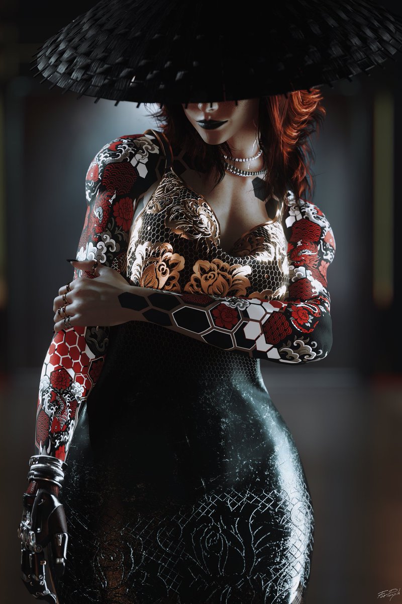 🎮 Cyberpunk 2077

#WIGVP #VirtualPhotography #ThePhotoMode #TheCapturedCollective #VPWorld #VPCONTEXT #VGPUnite #VGPWednesday