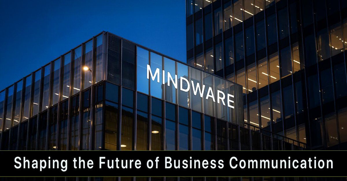 earcIndia's tweet image. 𝐀𝐑𝐂 𝐈𝐧𝐝𝐢𝐚'𝐬 𝐒𝐢𝐠𝐧𝐚𝐭𝐮𝐫𝐞 𝐒𝐢𝐠𝐧𝐛𝐨𝐚𝐫𝐝 : 𝐌𝐨𝐝𝐞𝐫𝐧 𝐀𝐜𝐫𝐲𝐥𝐢𝐜, 𝟑𝐃 𝐋𝐞𝐭𝐭𝐞𝐫𝐬 &amp;amp; 𝐌𝐨𝐫𝐞

𝐆𝐞𝐭 𝐈𝐧𝐬𝐢𝐠𝐡𝐭𝐬 𝐟𝐫𝐨𝐦 𝐎𝐮𝐫 𝐁𝐥𝐨𝐠 👇
e-arc.in/blog/smart-sig…

#ARCIndia #CustomSignboard #BusinessSignage #OutdoorSignage #IndoorSignage