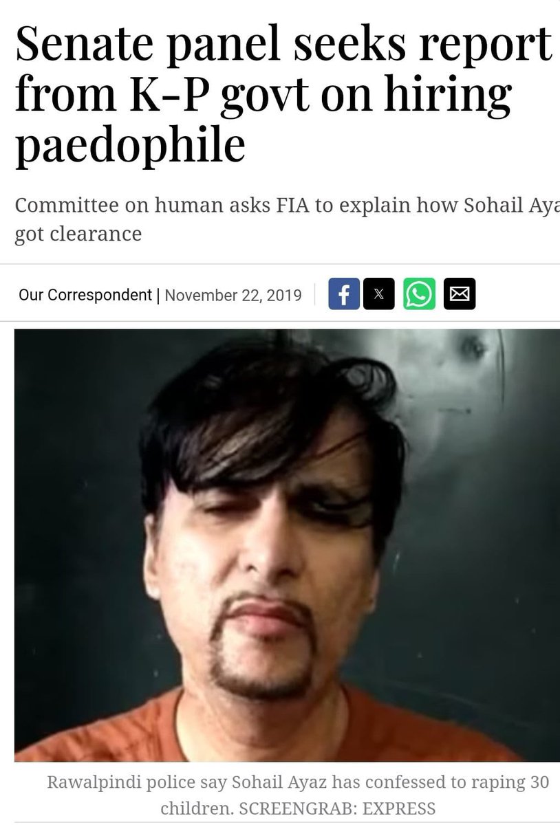 Never forget that retired bowler in adiala