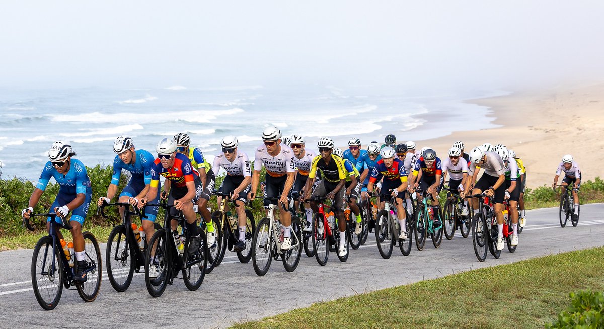 The Herald Cycle Tour tweet media