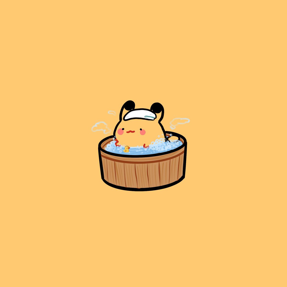 posebean | pikachu extraordinaire tweet media