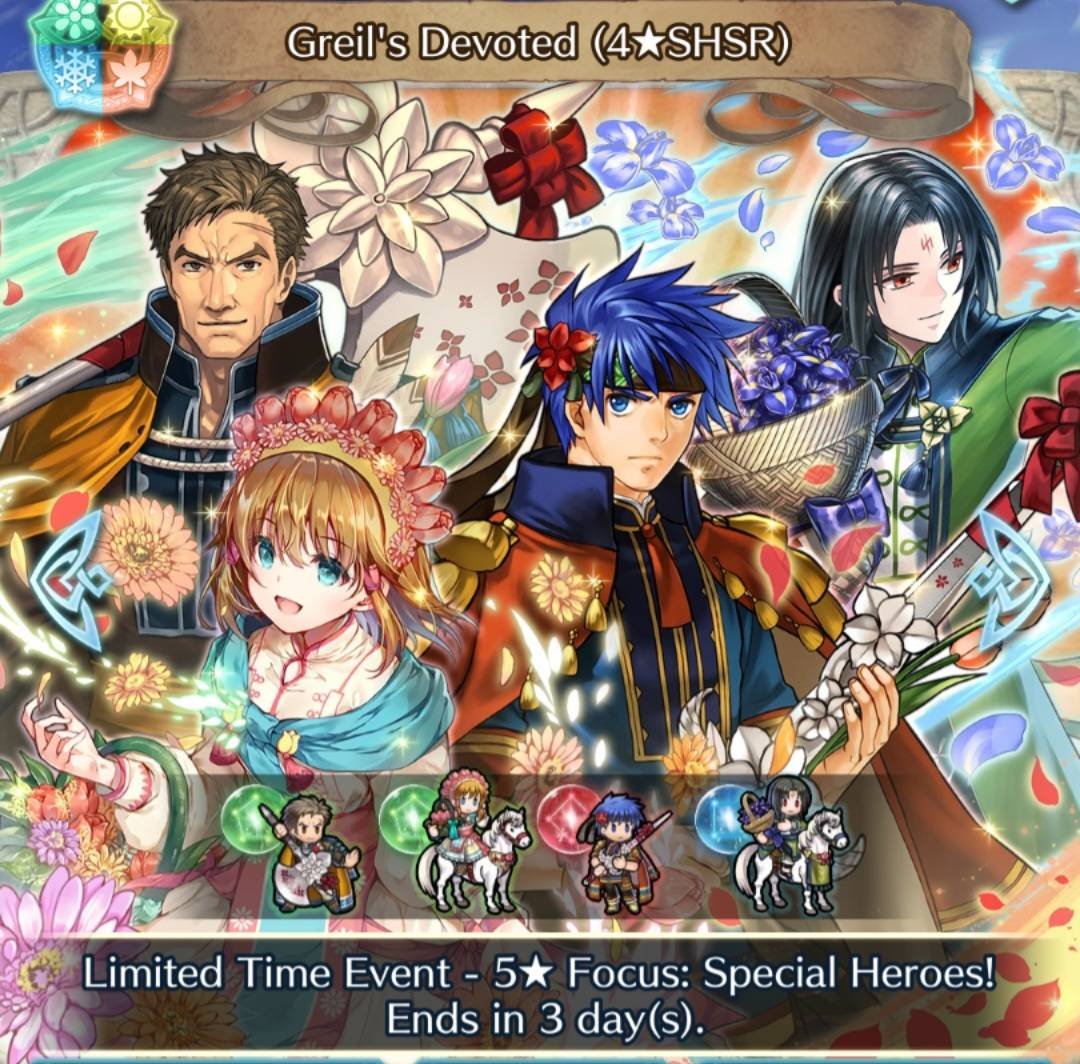 happy valentines day