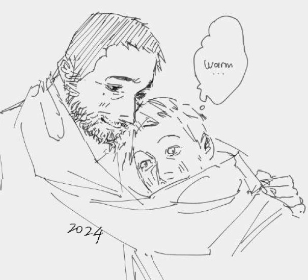 small redraw winterfield 