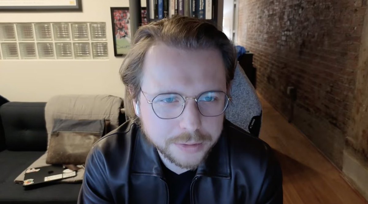 David Adrian tweet media