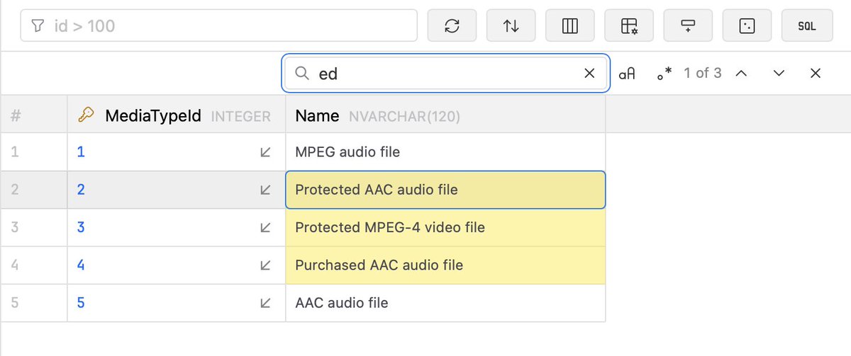 Dataflare tweet media