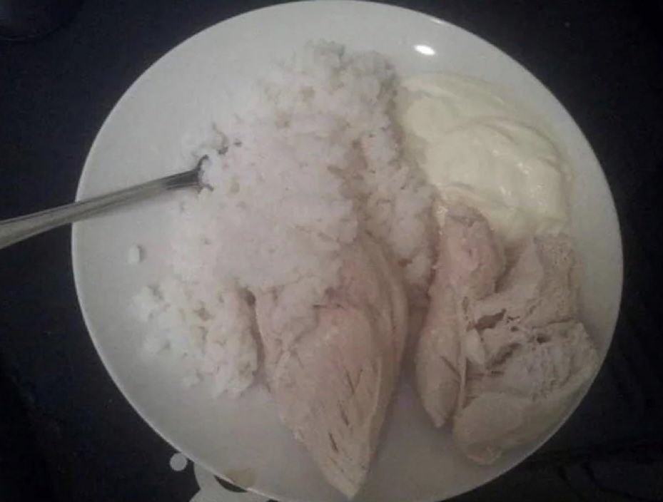 eating olivia dean's music for lunch today!🤗