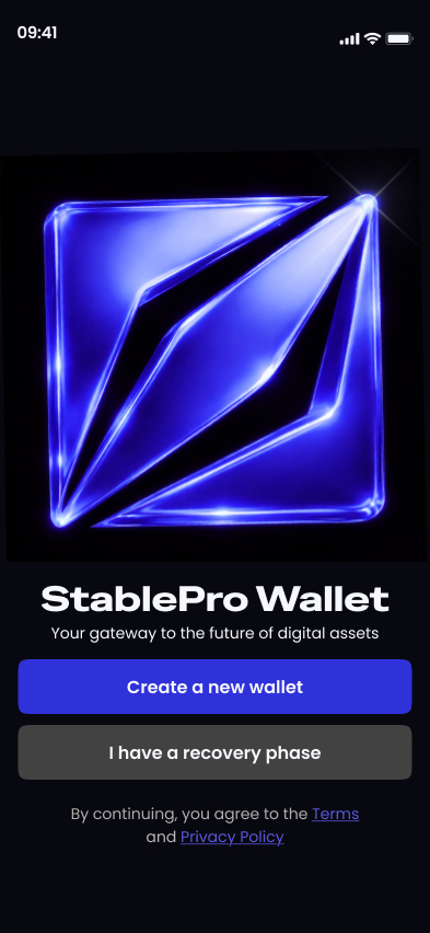 AEREDIUM tweet media