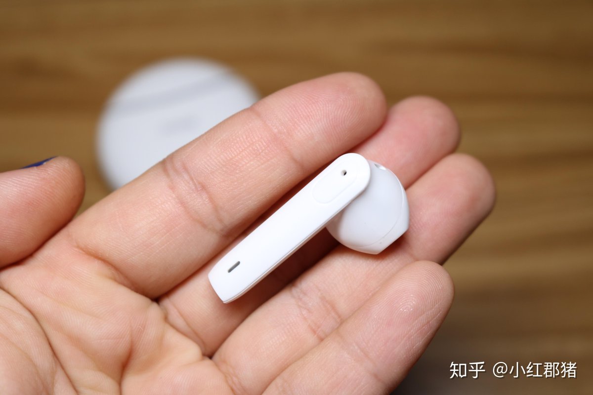 aoiaoi59044261's tweet photo. Immerse in crystal-clear sound—let every beat, lyric, and melody wrap around you. Your perfect audio escape starts now. #MusicVibes #AudioMagic https://t.co/2cKZ0cKh8G