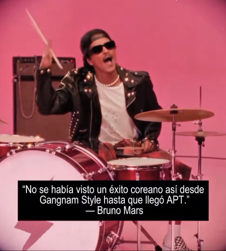 moon⁷ ARIRANG tweet media