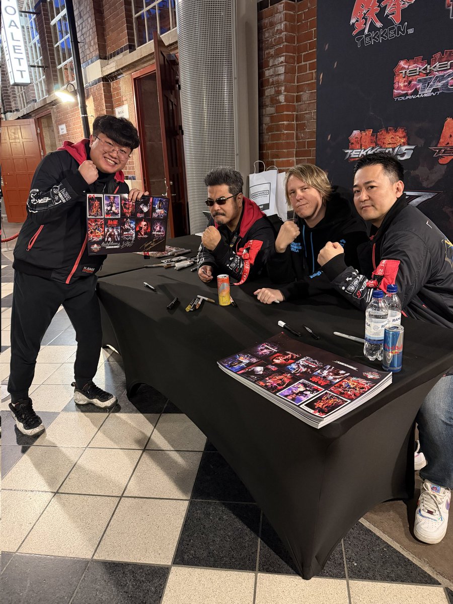 Virtus.pro MangJa tweet media