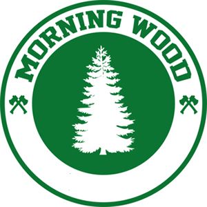 Healthy Friction tweet media