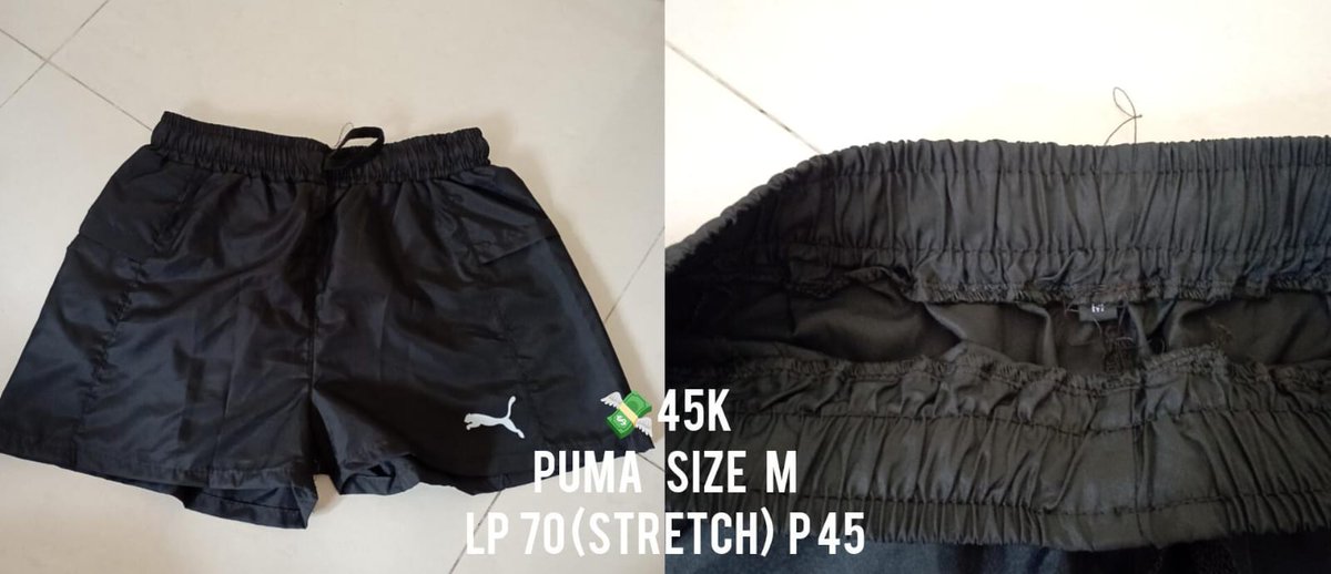 thal. | @ after dm tweet media