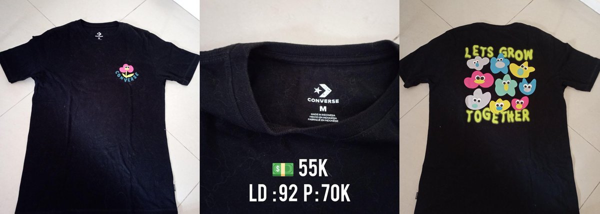 thal. | @ after dm tweet media