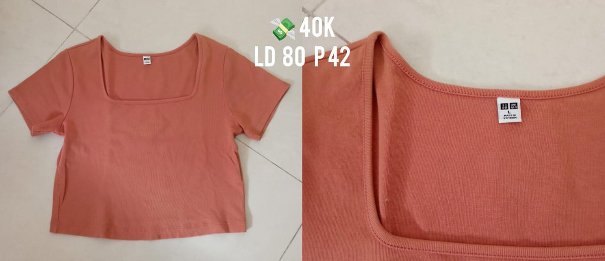 thal. | @ after dm tweet media