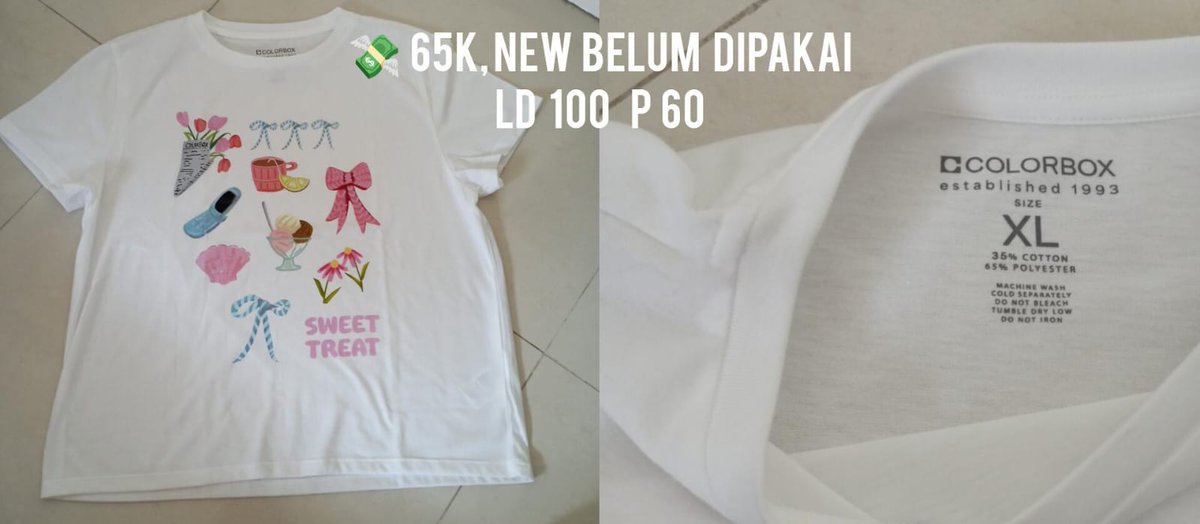 thal. | @ after dm tweet media