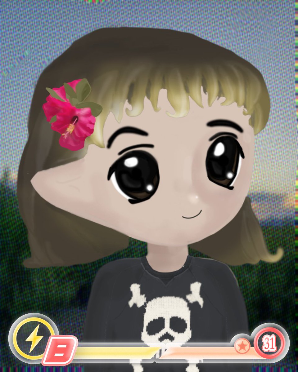 Milady Cash Register tweet media