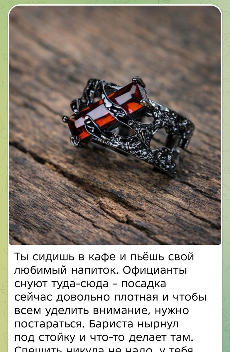 realdemyan's tweet photo. Твои действия? :)
https://t.co/R80bkGFI2W https://t.co/uu7di0nzNF