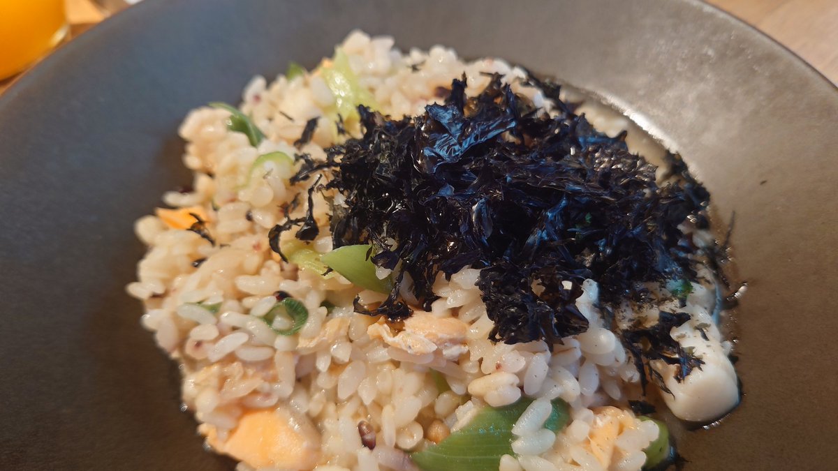 ネットの反応画像