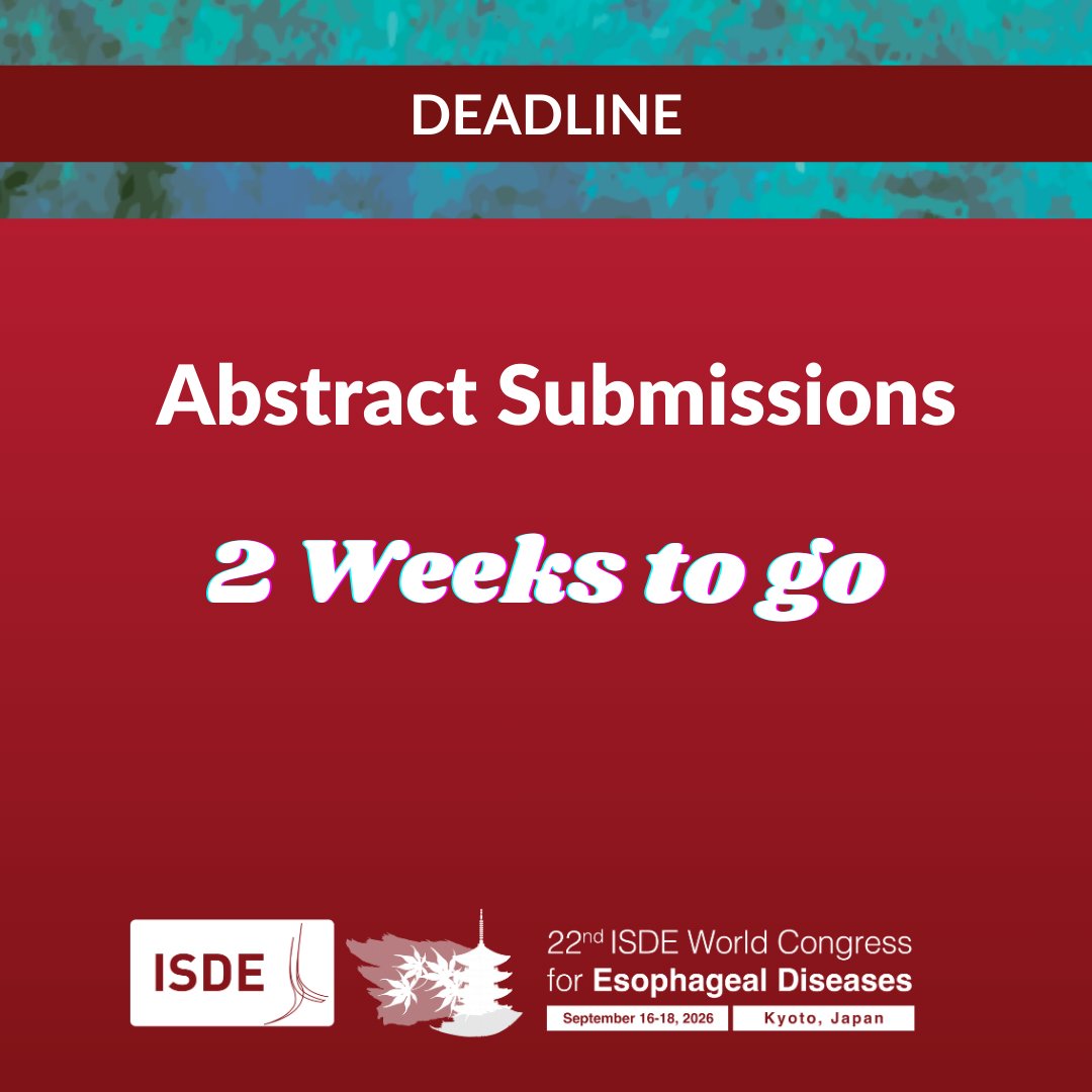 ISDE.net tweet media