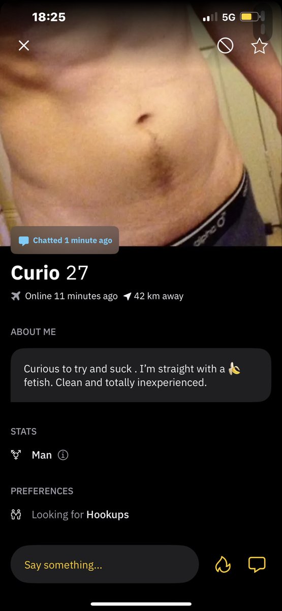 gutter_hole's tweet photo. Straight with a dick fetish? That’s just called gay https://t.co/7J2AXc0K6F