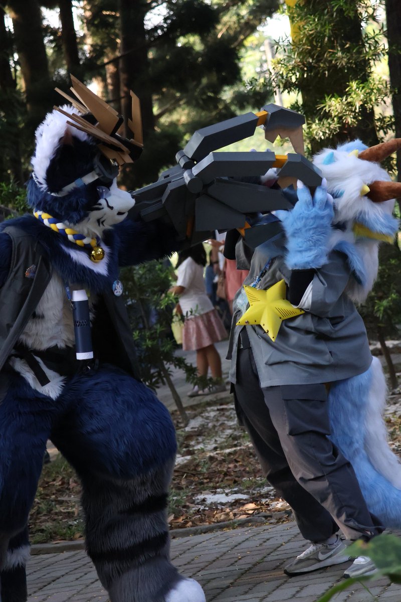 BT•萊崴LaiWei tweet media