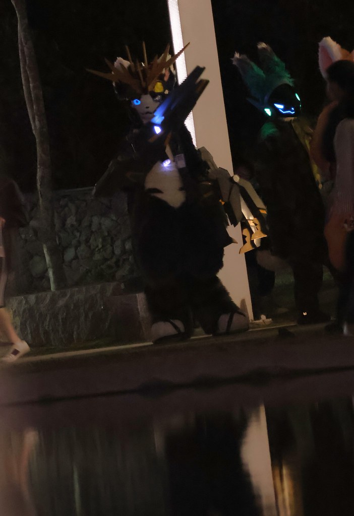 BT•萊崴LaiWei tweet media