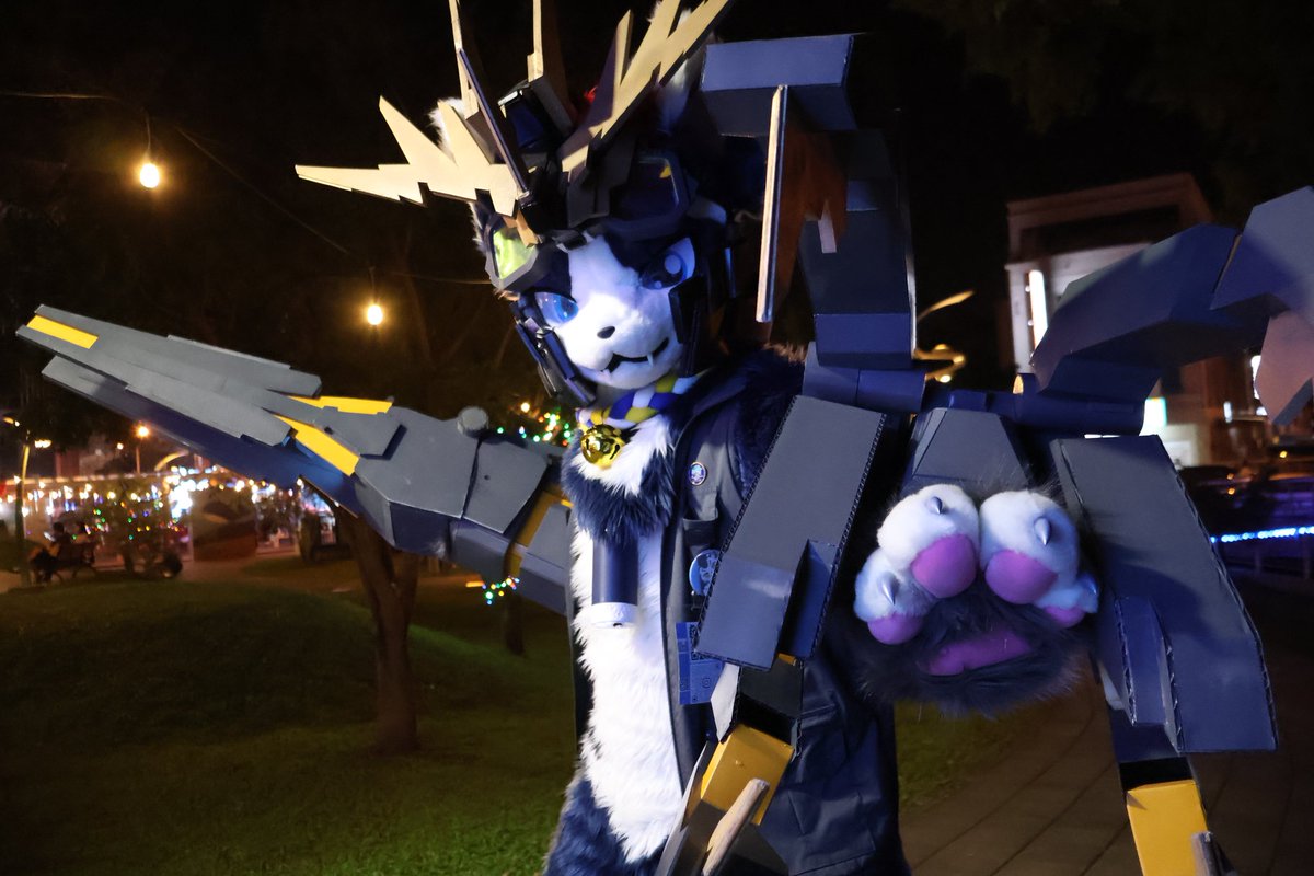 BT•萊崴LaiWei tweet media