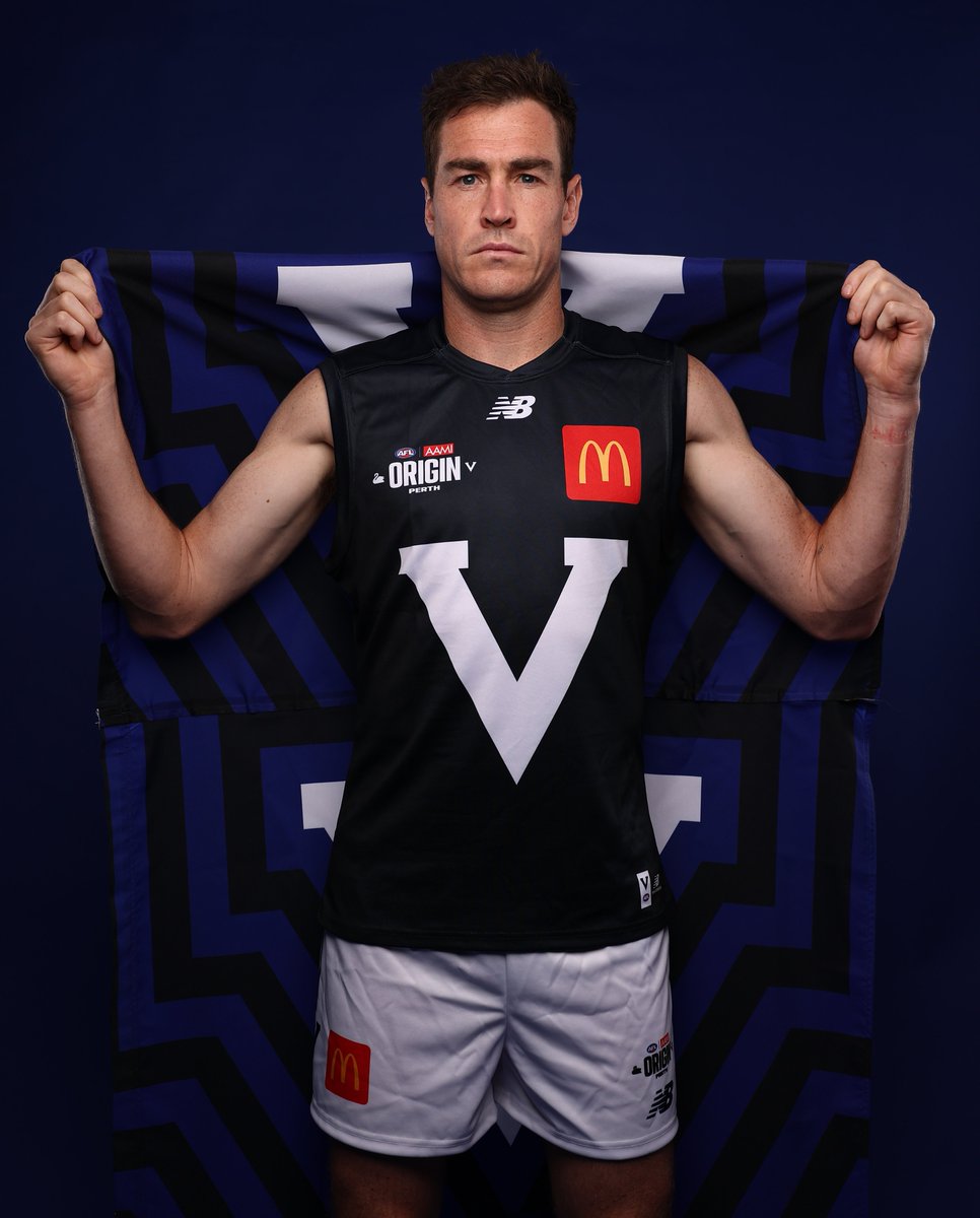 Callum Twomey tweet media