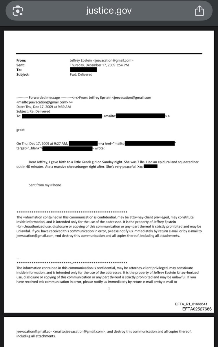 GreekGirlPosts tweet media