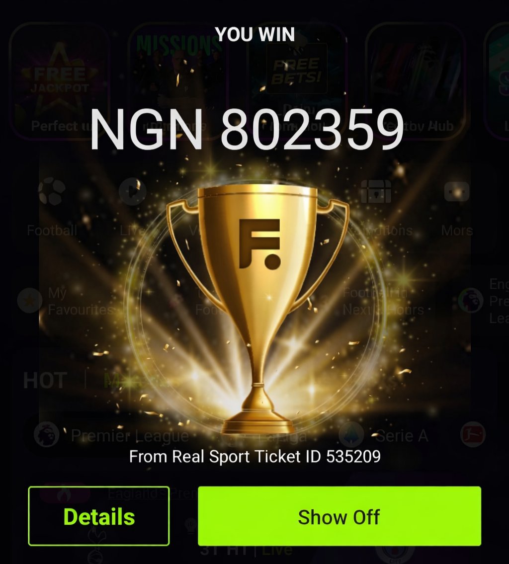 BodmaxTips's tweet photo. Congratulations to everyone that won 🎉 🥂 💥 ✅🏆 🎉 🎉 

Let's fund some account to play games today

Repost and Drop ID ✅ https://t.co/PT3hPETvtg