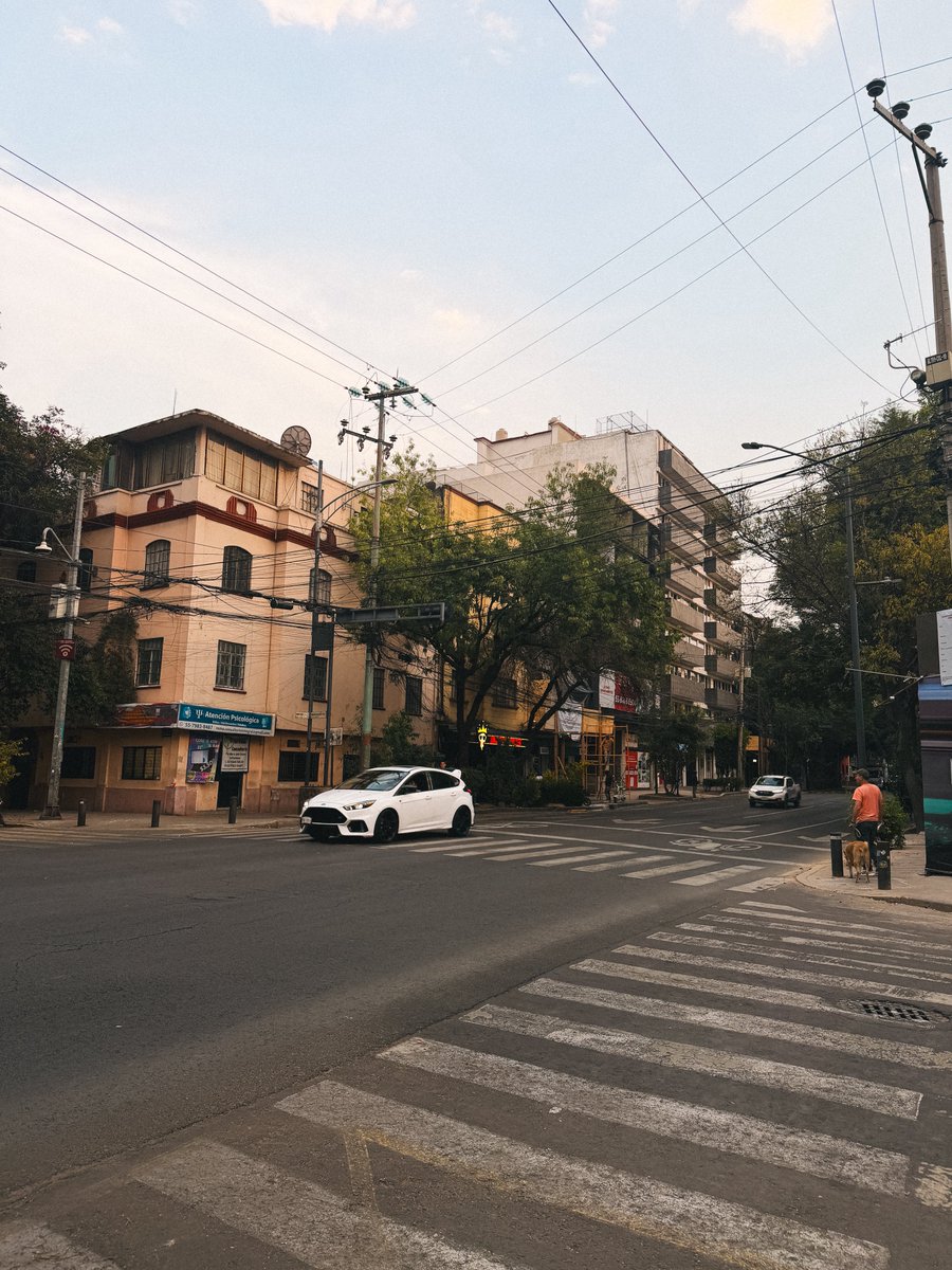 KaiiiGG's tweet photo. 🇲🇽 https://t.co/SjFnujBHqu