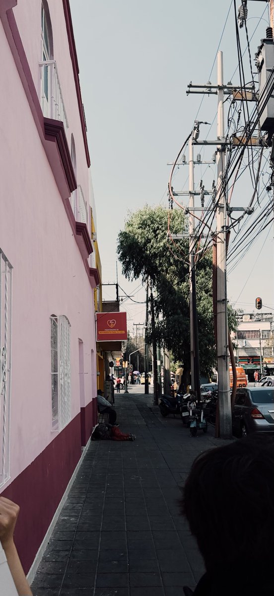 KaiiiGG's tweet photo. 🇲🇽 https://t.co/SjFnujBHqu