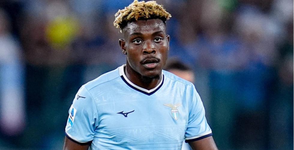 Forest Transfer Hub tweet media