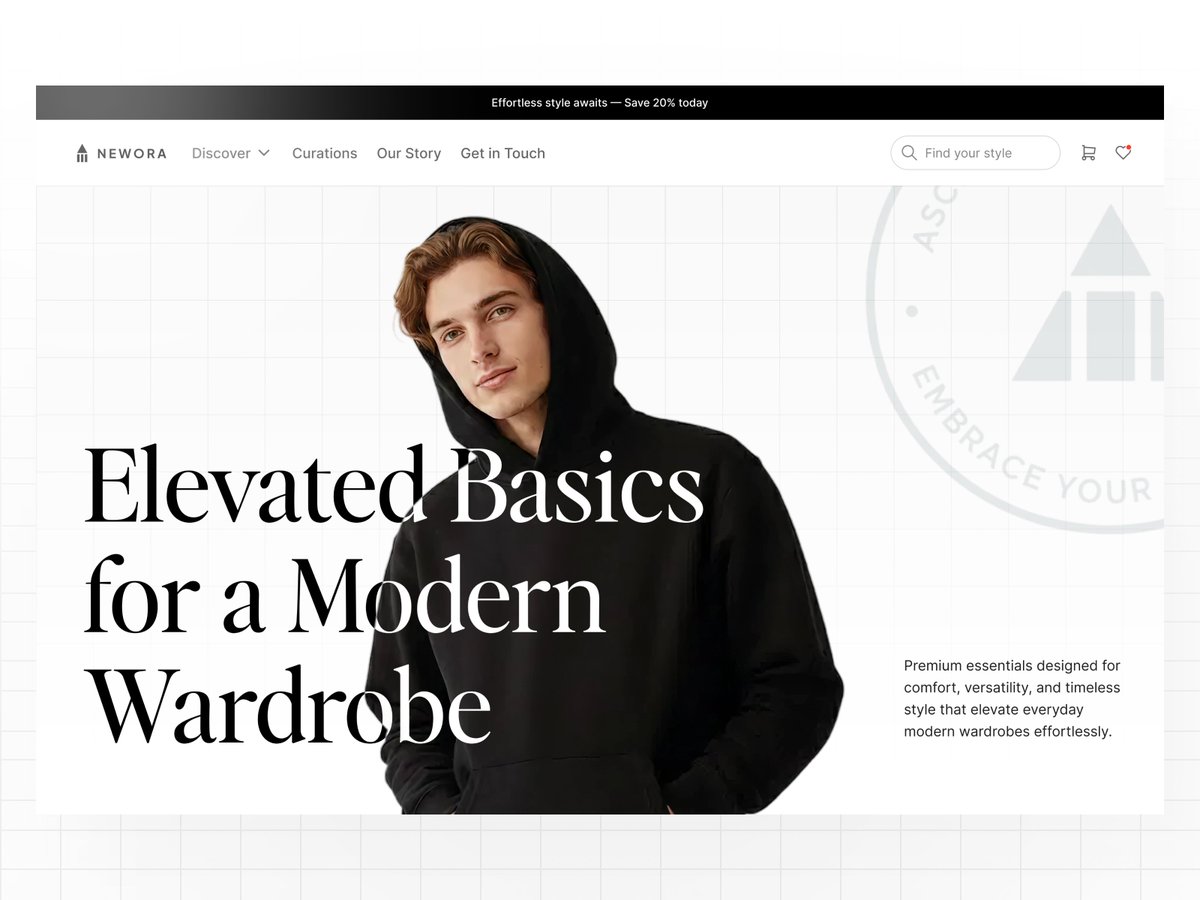 Sami Pervaiz tweet media