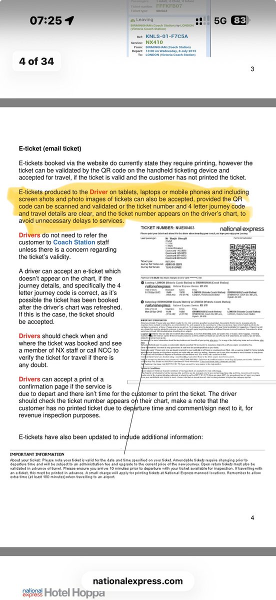Jordan Mountford tweet media