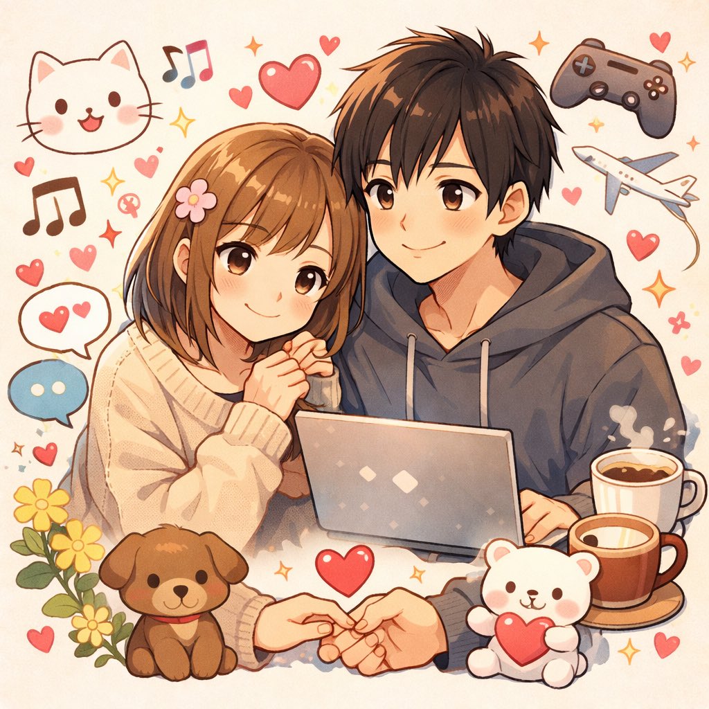 💛💚さくら（もち）❤️❤️ (@sakura_03aWA) / Posts / X