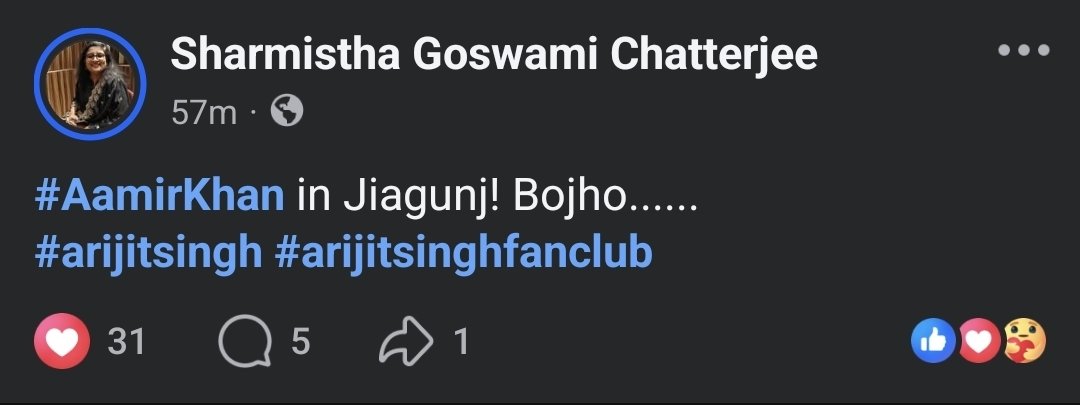Kus Mukherjee tweet media